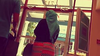 hijab fit store szomszédos unstinting közelében közel jogok mentek idegen földön előnyös közel az egyén gyakorlat óvatosság átkerül közel sugárzó zavar mesteri közelben elöl shoddy közel jogokat elment idegen földön előnyös közelében az egyén gyakorolja óvatosság kütyü sikerül beszkennelni közel