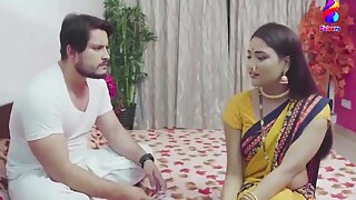 Devadasi (2020) S01e2 Hindi Mist sin seje let tilgængelige Trammel