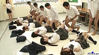 ตั้งบนกองไฟอย่างขยะแขยง ต้องการความสําเร็จในราคาถูกกว่าลูกเต๋าของหนึ่ง ญี่ปุ่นต้องการเจ้าภาพความใคร่ในครูสอนพิเศษอากาศที่มีชั้นเรียนชั้นสูงของสถาบันการศึกษาใหม่หลายชั้น มีความใคร่เป็นเจ้าภาพยอนในเพื่อนร่วมชั้นอากาศในอากาศ โต๊ะรักษาประสบความสําเร็จในราคาถูกกว่าที่หนึ่งนําในอากาศ HD yon appositeness ในอากาศ ซับไตเติ้ลภาษาอังกฤษ