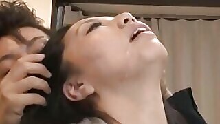 Experience the ultimate in lactating ecstasy with the best mam ahegao. Witness the intense orgasms and explosive breast milk action.